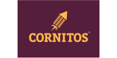 Sponsor 1