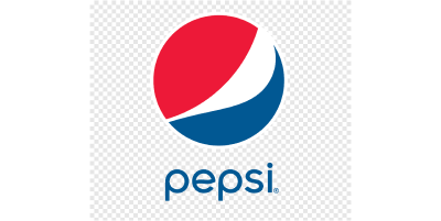 Sponsor 6