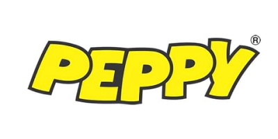 Sponsor 7